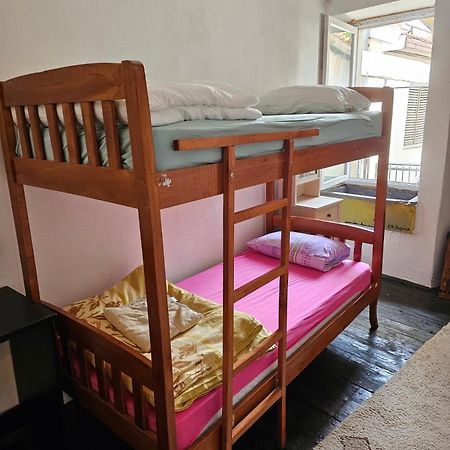 Hostel Ka Doma Cetinje Exterior foto